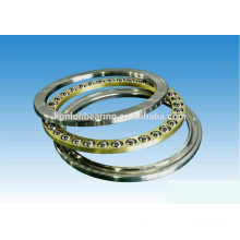 Single-direction Thrust Ball Bearing Axial Load 51115